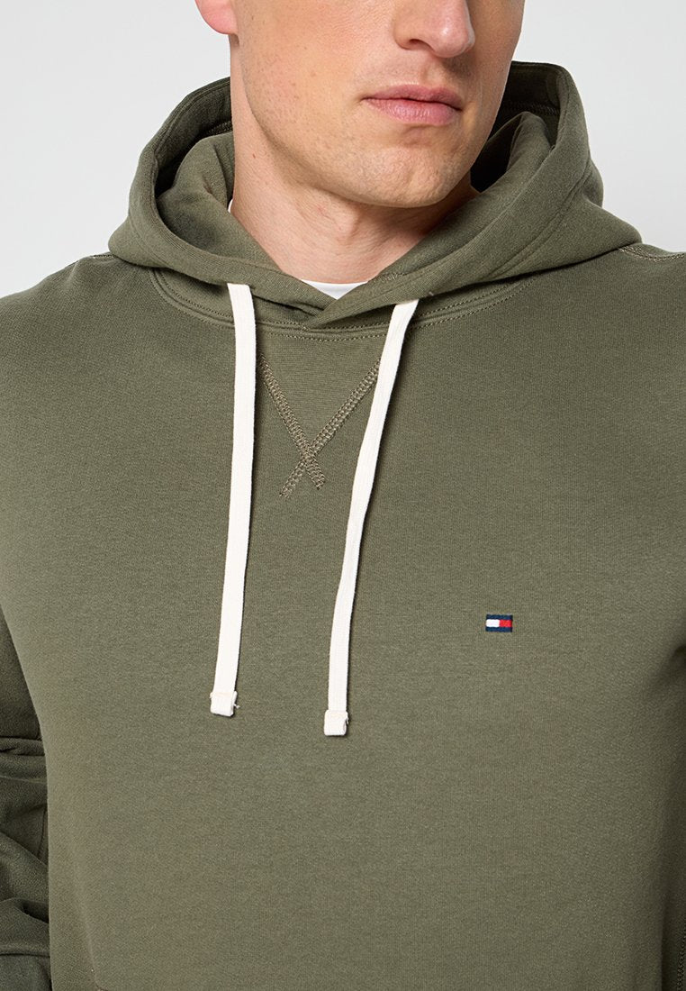SEASONAL HOODY Media 5