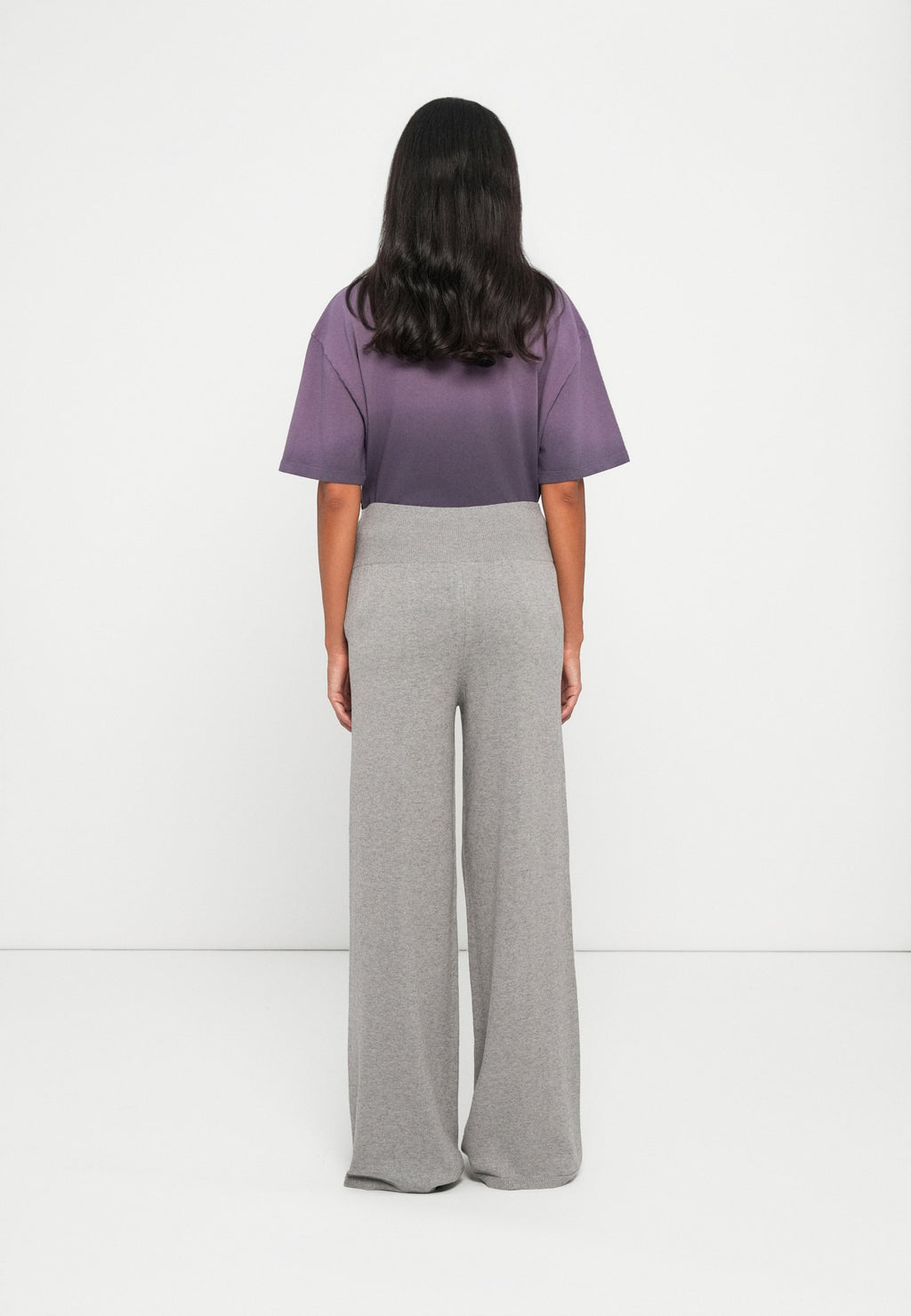 lala Berlin KAIA PANTS