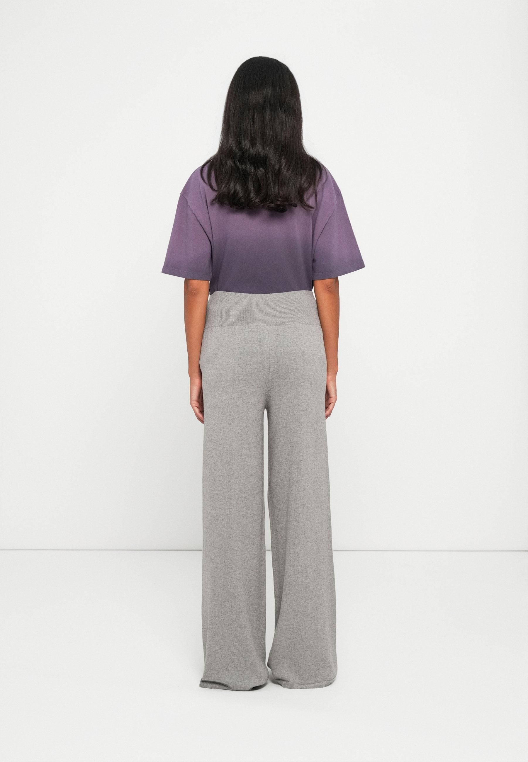 lala Berlin KAIA PANTS
