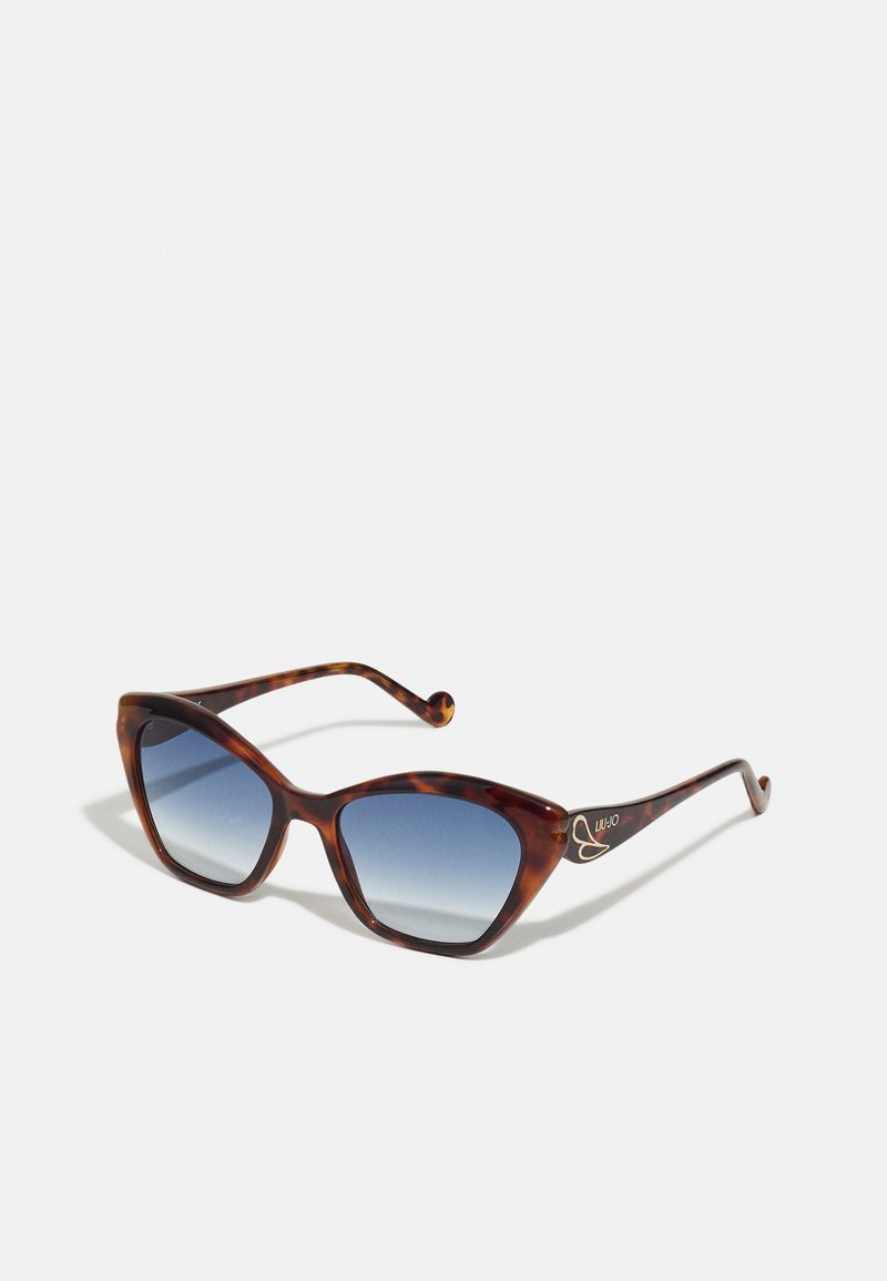 LIU JO Sonnenbrille Media 1