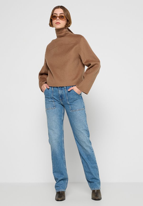 Calvin Klein Jeans