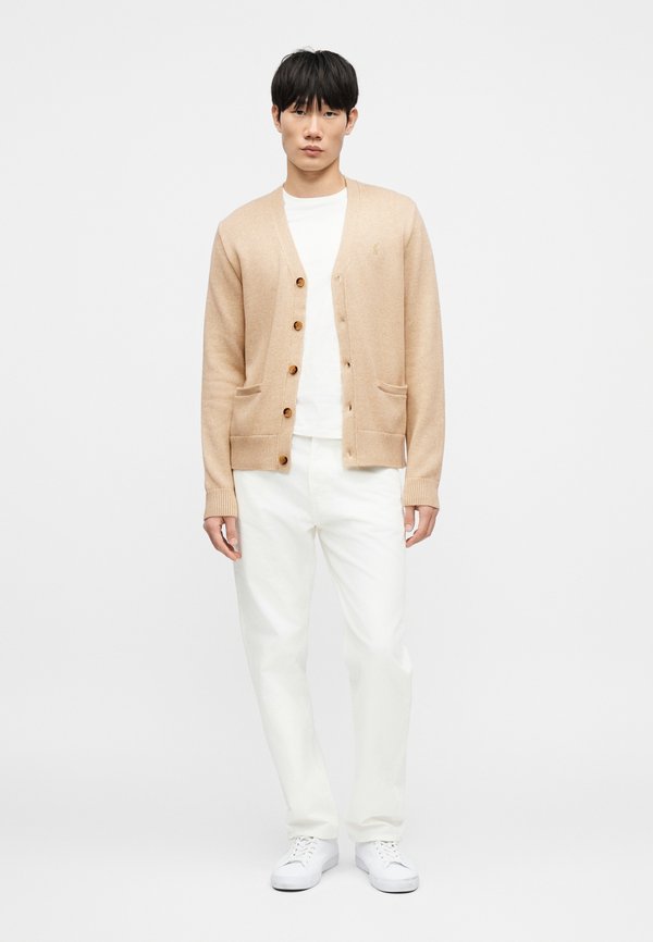 Polo Ralph Lauren LONG SLEEVE