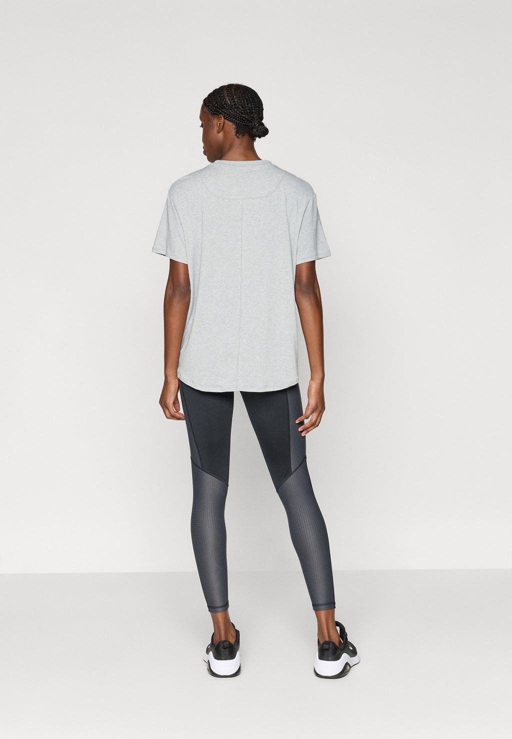 Nike Performance SCULPT TIGHT