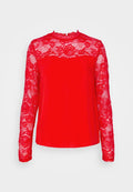 Vero Moda VMRUSK