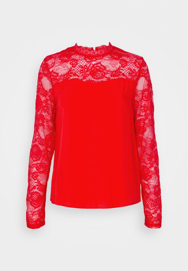 Vero Moda VMRUSK