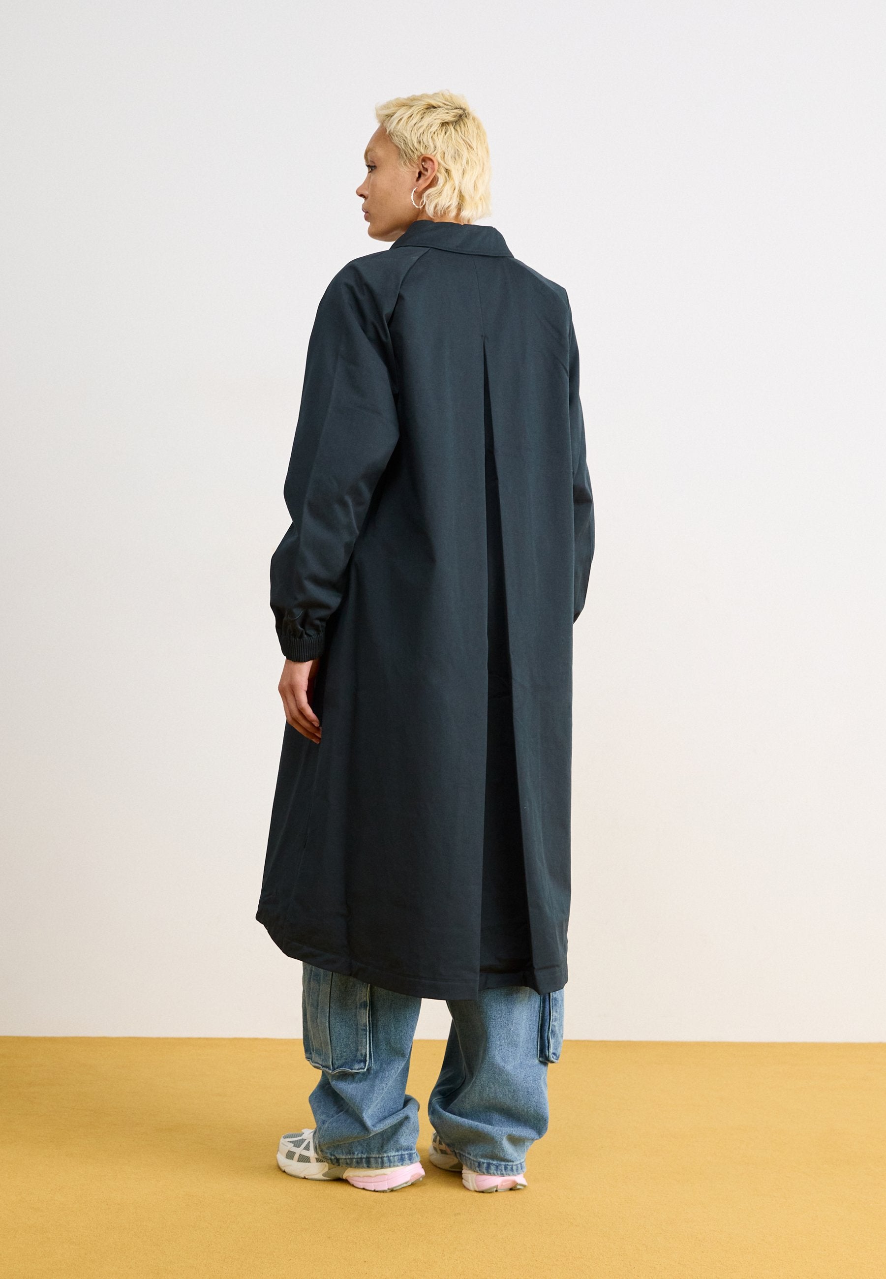 Nike Sportswear SPORTSWEAR COLLECTION