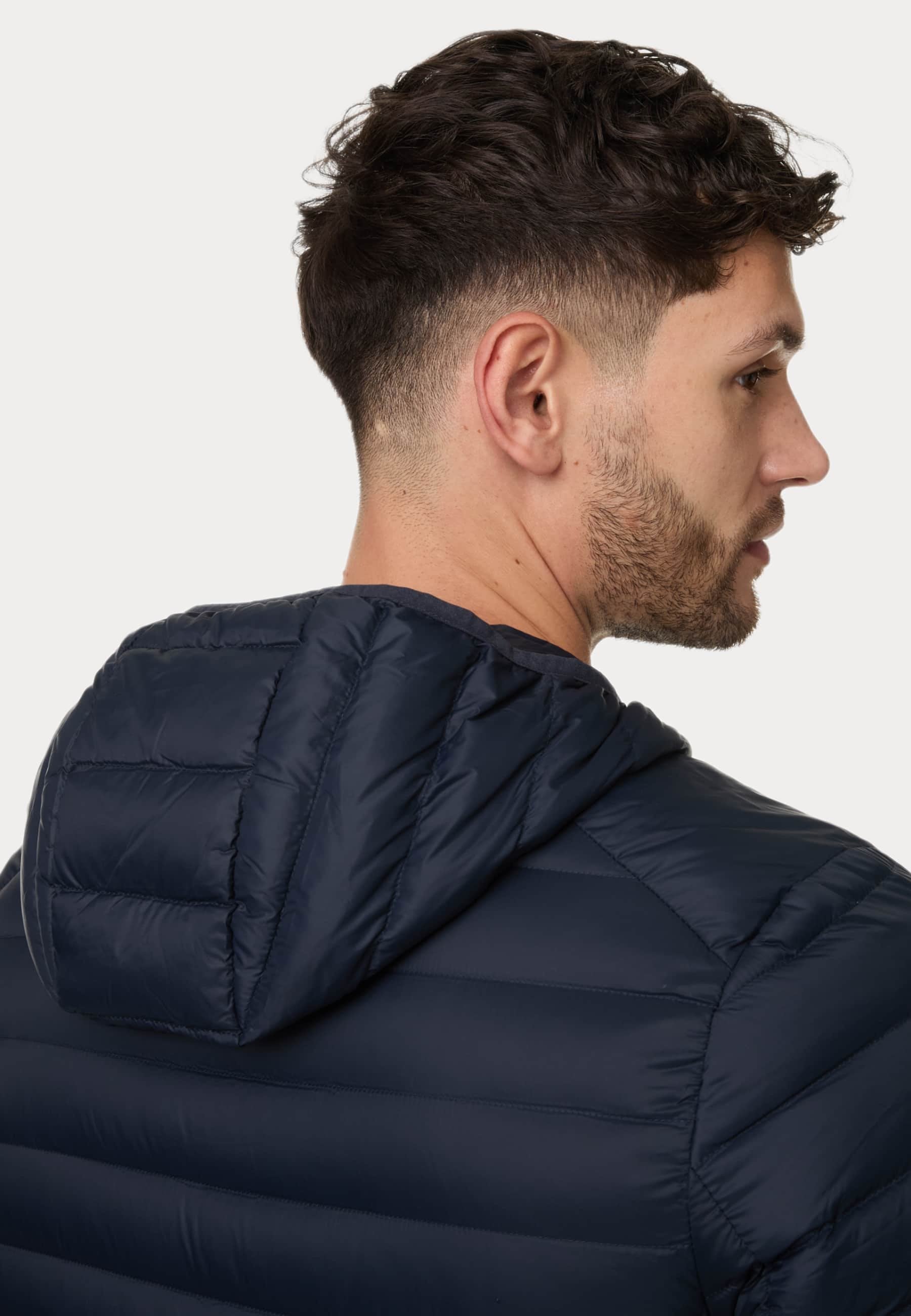 Marks & Spencer