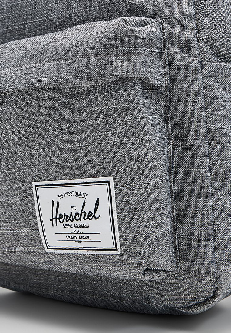 Herschel CLASSIC