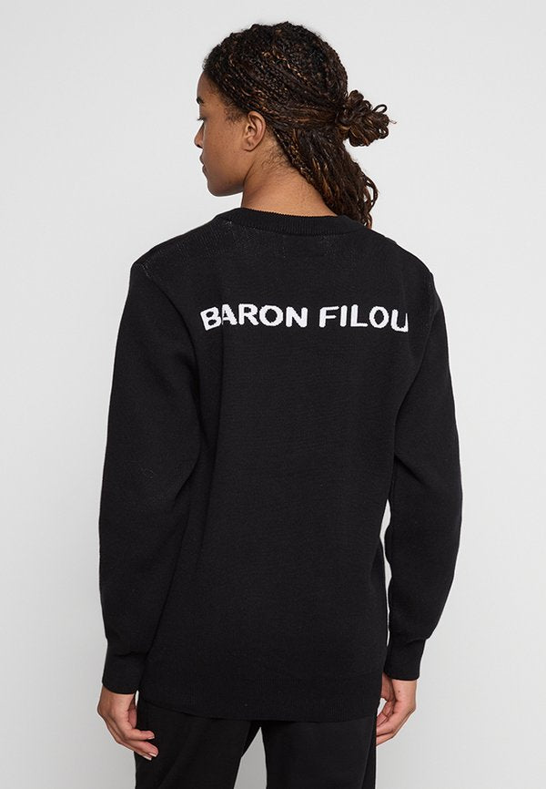 Baron Filou