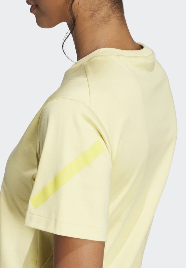 adidas Sportswear Z N E TEE