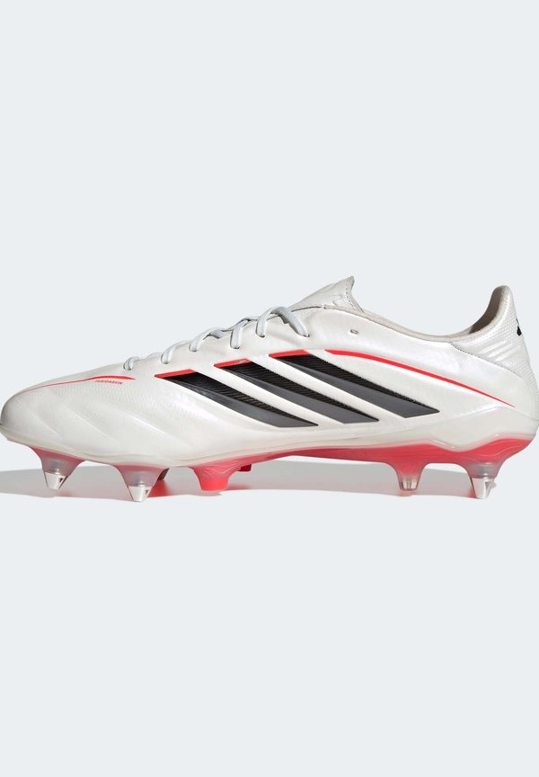 adidas Performance COPA PURE IV ELITE