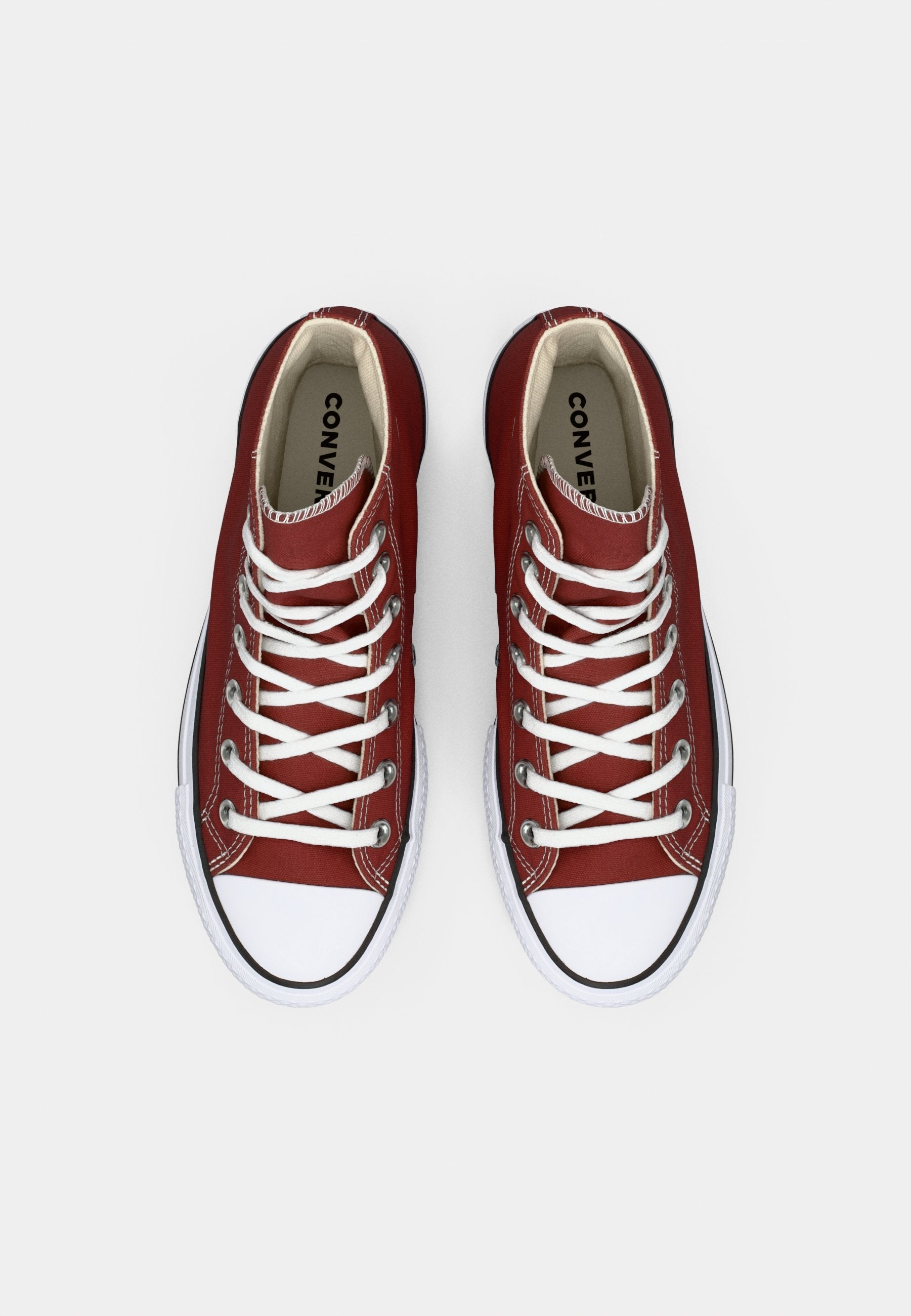 Converse CHUCK TAYLOR ALL STAR LIFT