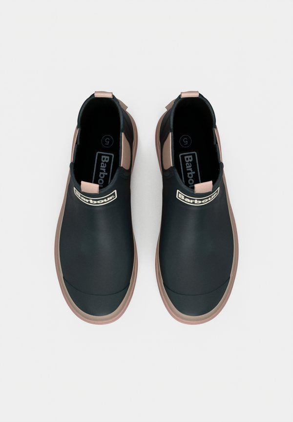 Barbour NIMBUS CHELSEA WELLY
