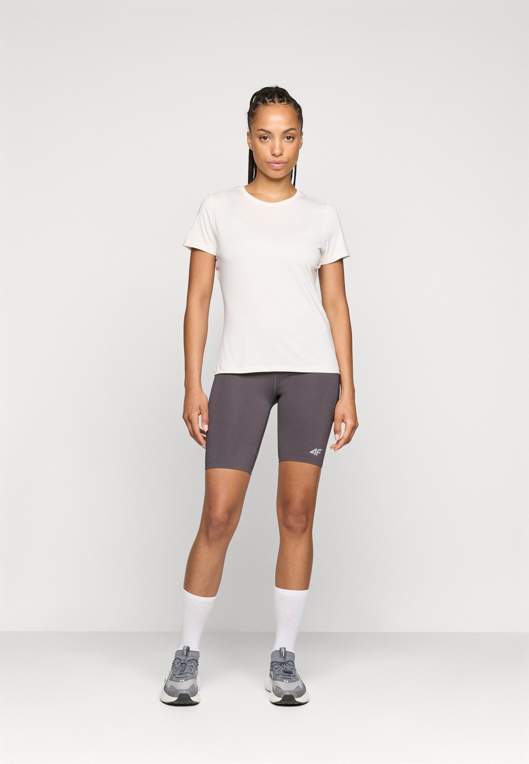 4F TSHIRT FNK