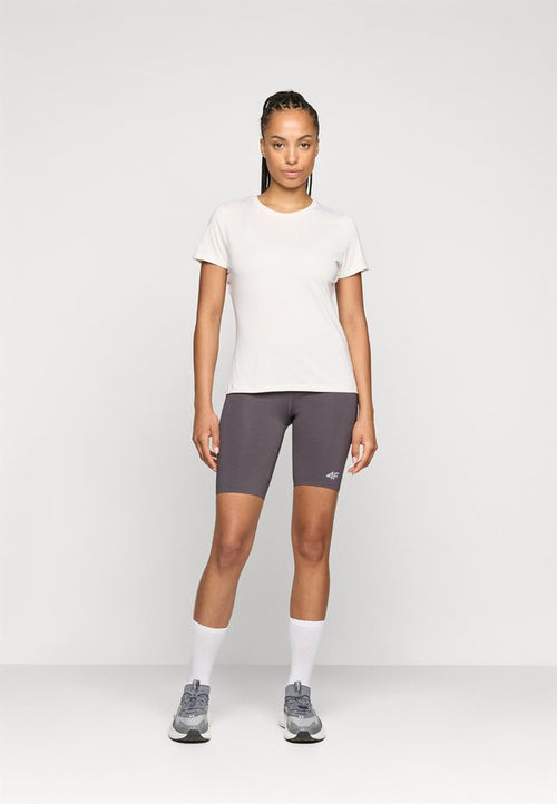 4F TSHIRT FNK