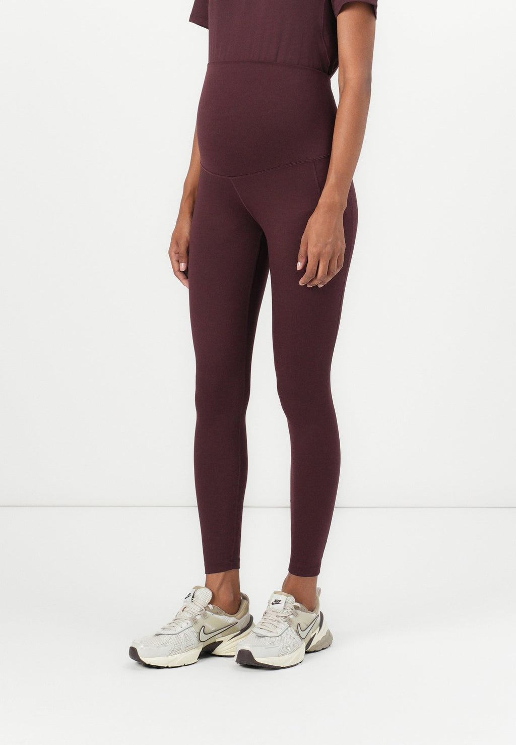 Nike Performance