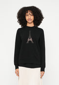 KARL LAGERFELD Sweatshirt Media 1