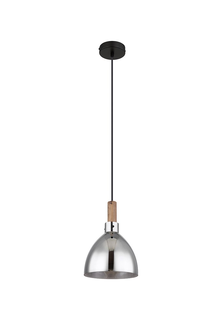 GLOBO Lighting
