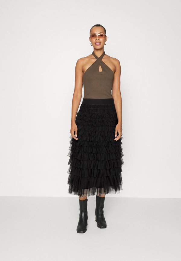 ONLY ONLDIVEA SKIRT