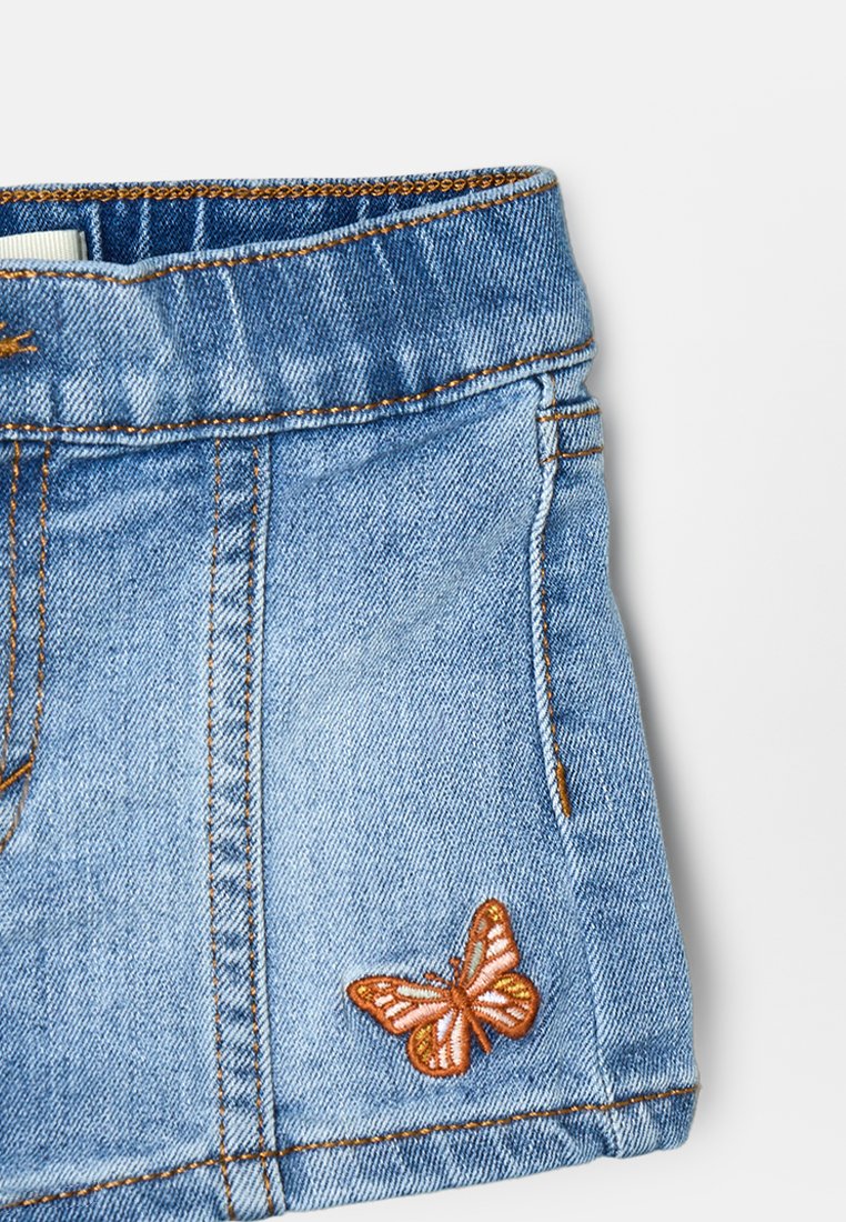 Levi's® FLTTR SET