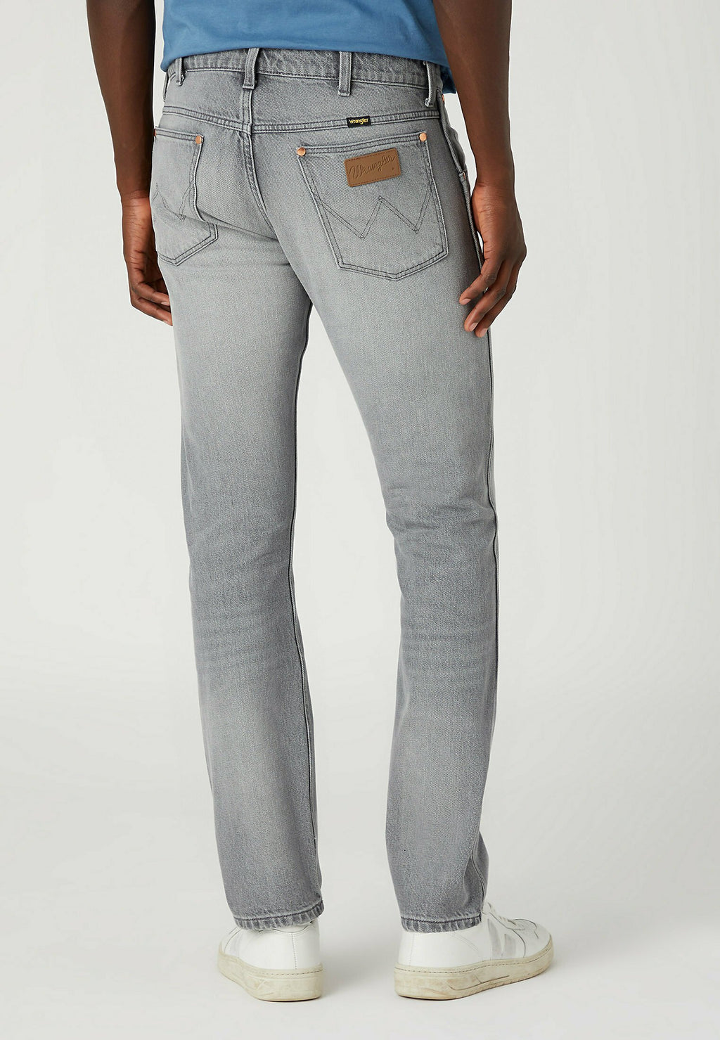 Wrangler