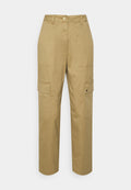 MICHAEL Michael Kors CUFF PANT