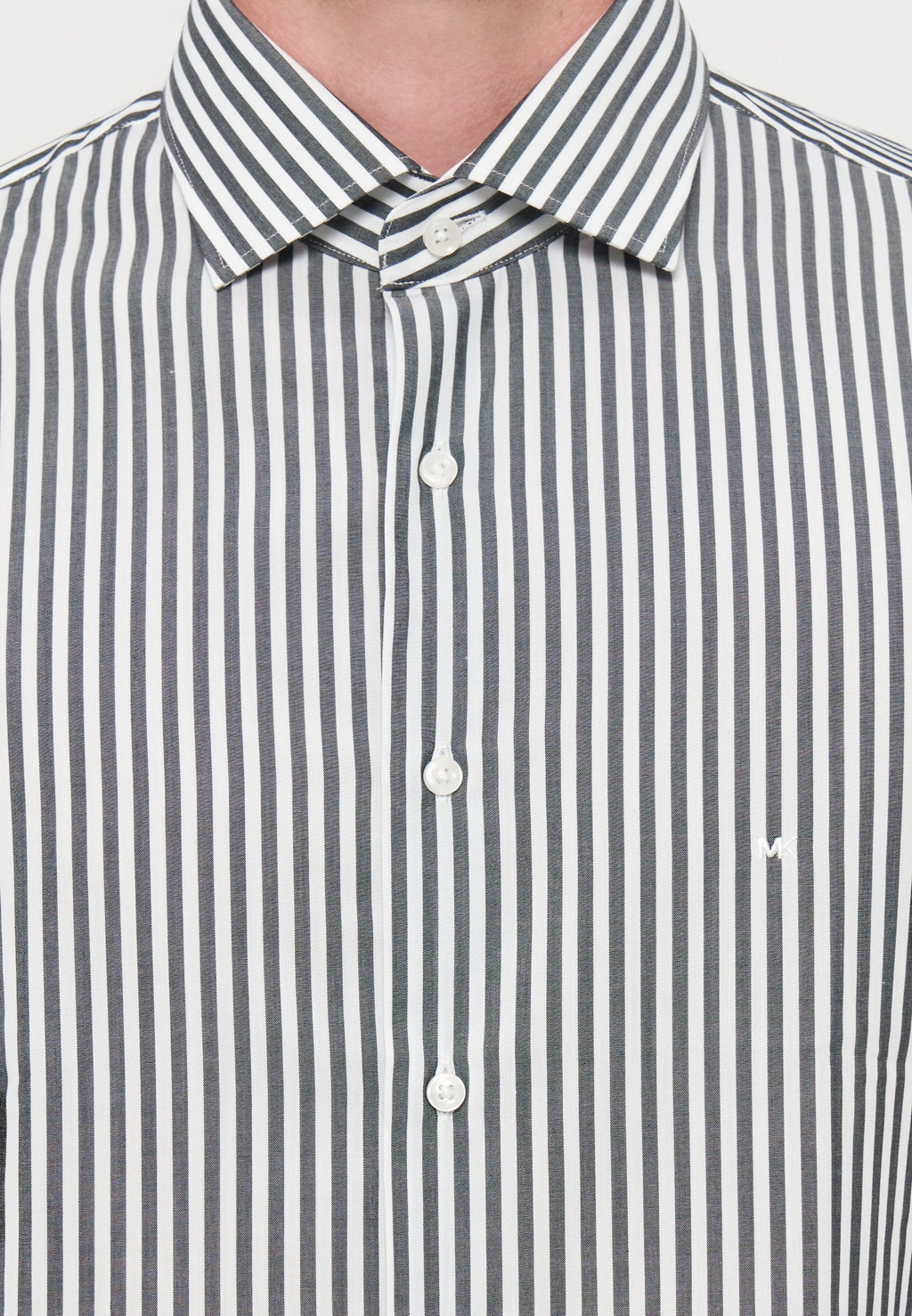 Michael Kors SLIM FIT