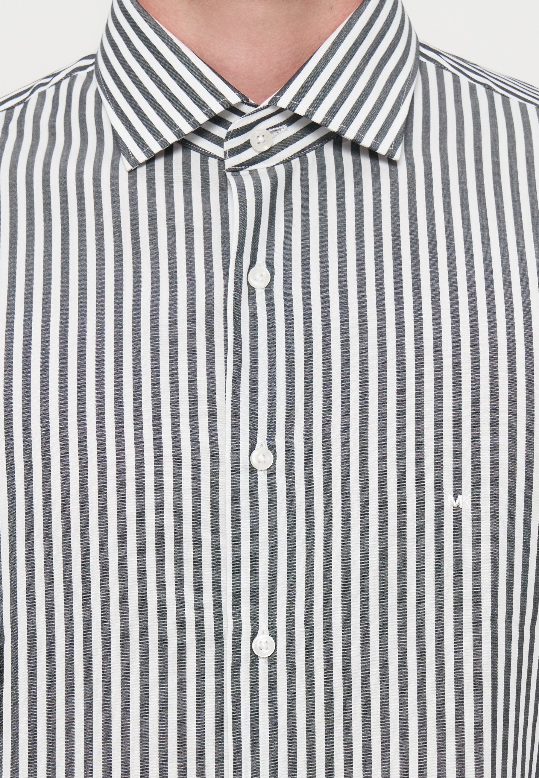 Michael Kors SLIM FIT