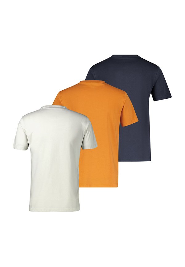LERROS 3 PACK