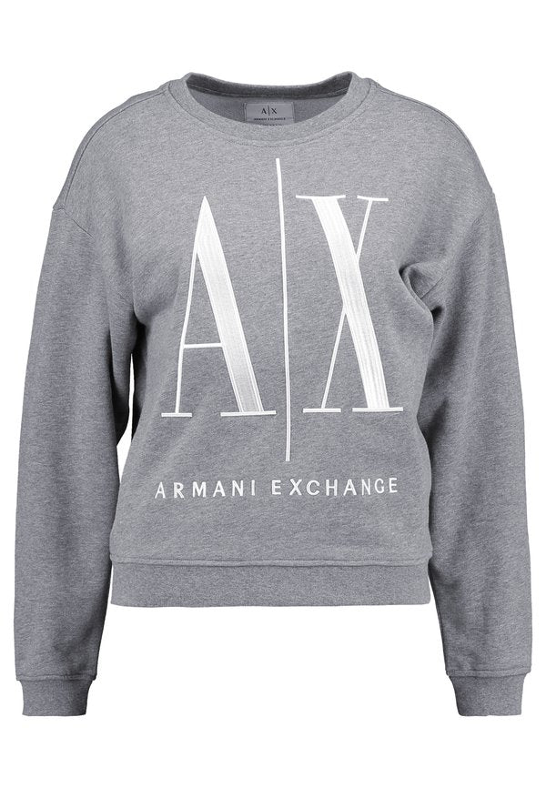 Armani Exchange