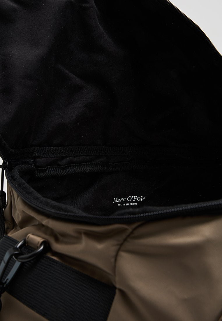 Marc O'Polo WEEKENDER M