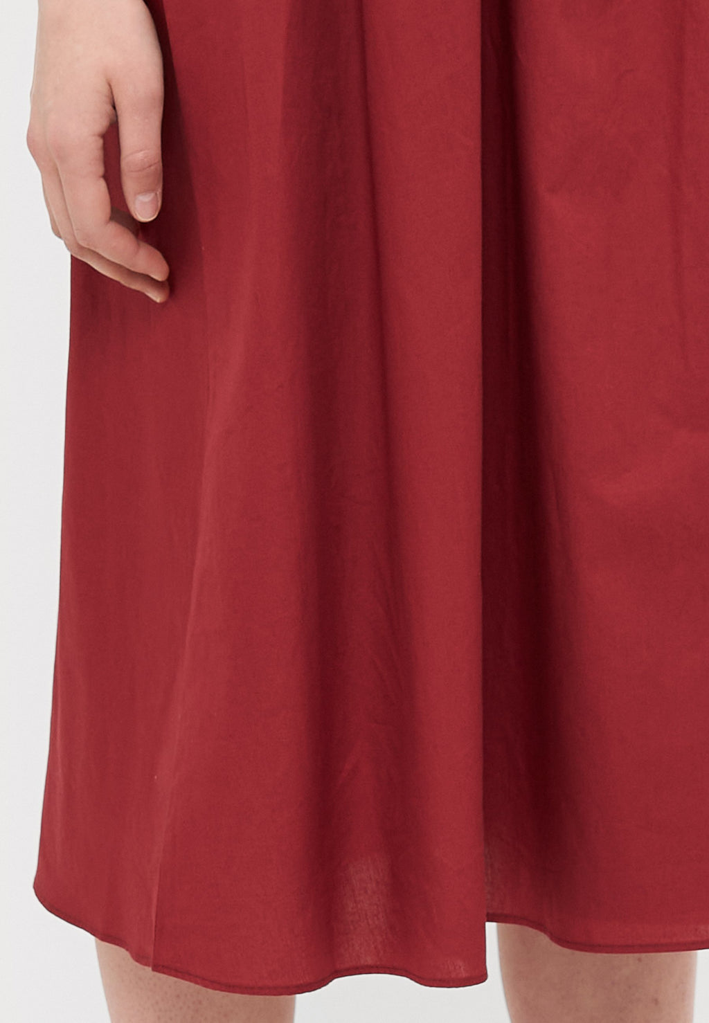 ONLIRIS LIFE ONE SHOULDER DRESS  Media 6