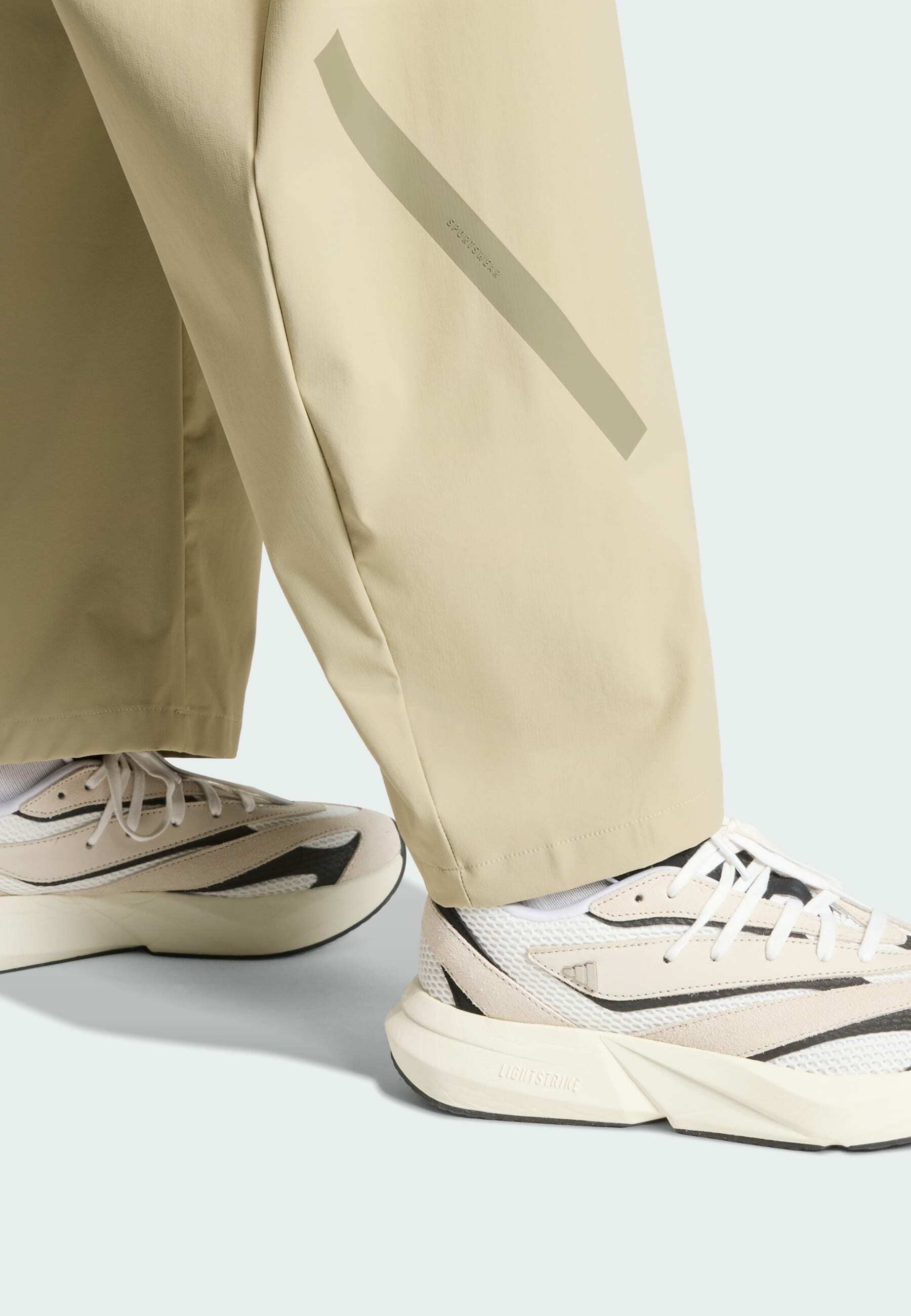 adidas Sportswear ADIDAS Z.N.E. WOVEN