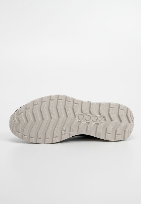ECCO CS25