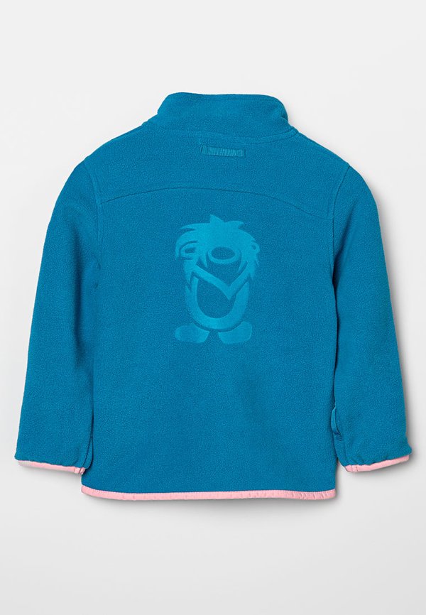 TROLLKIDS FLEECE JACKETS UNISEX