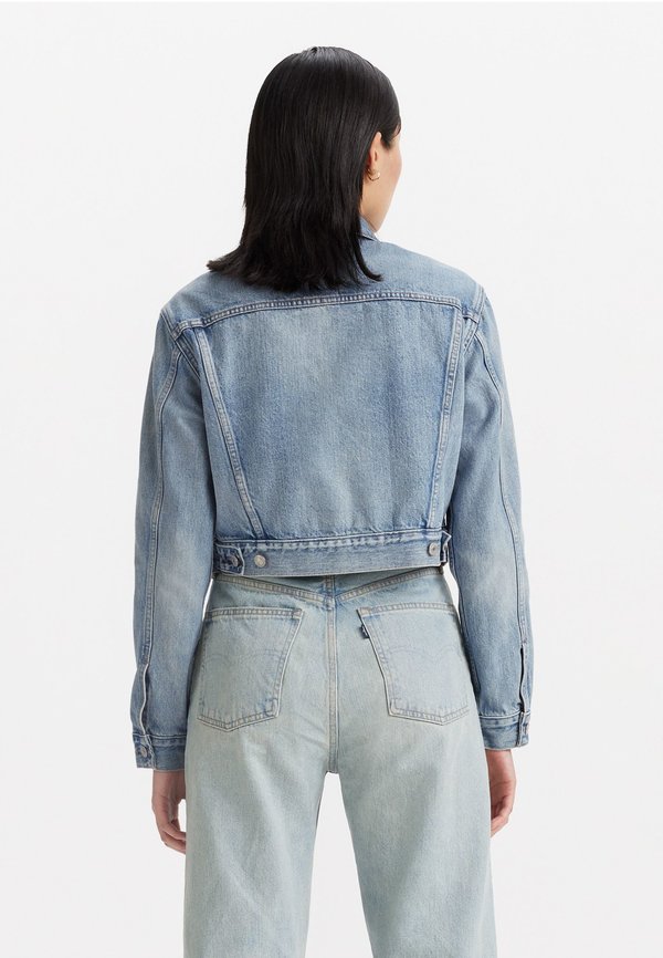 Levi's® MOJ