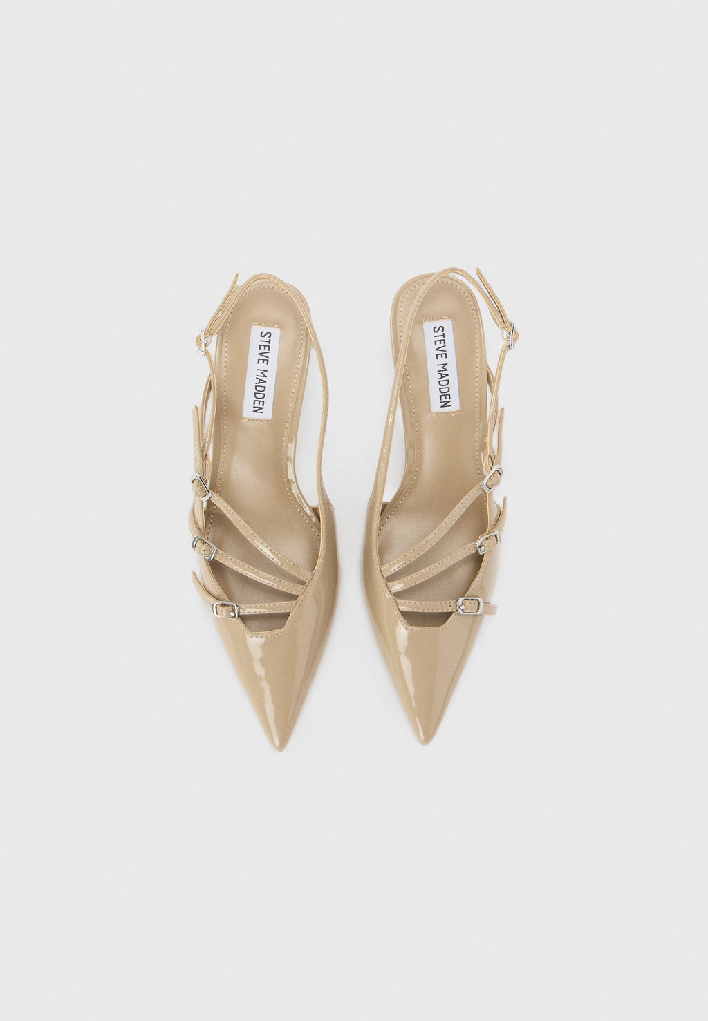 Steve Madden LIANA