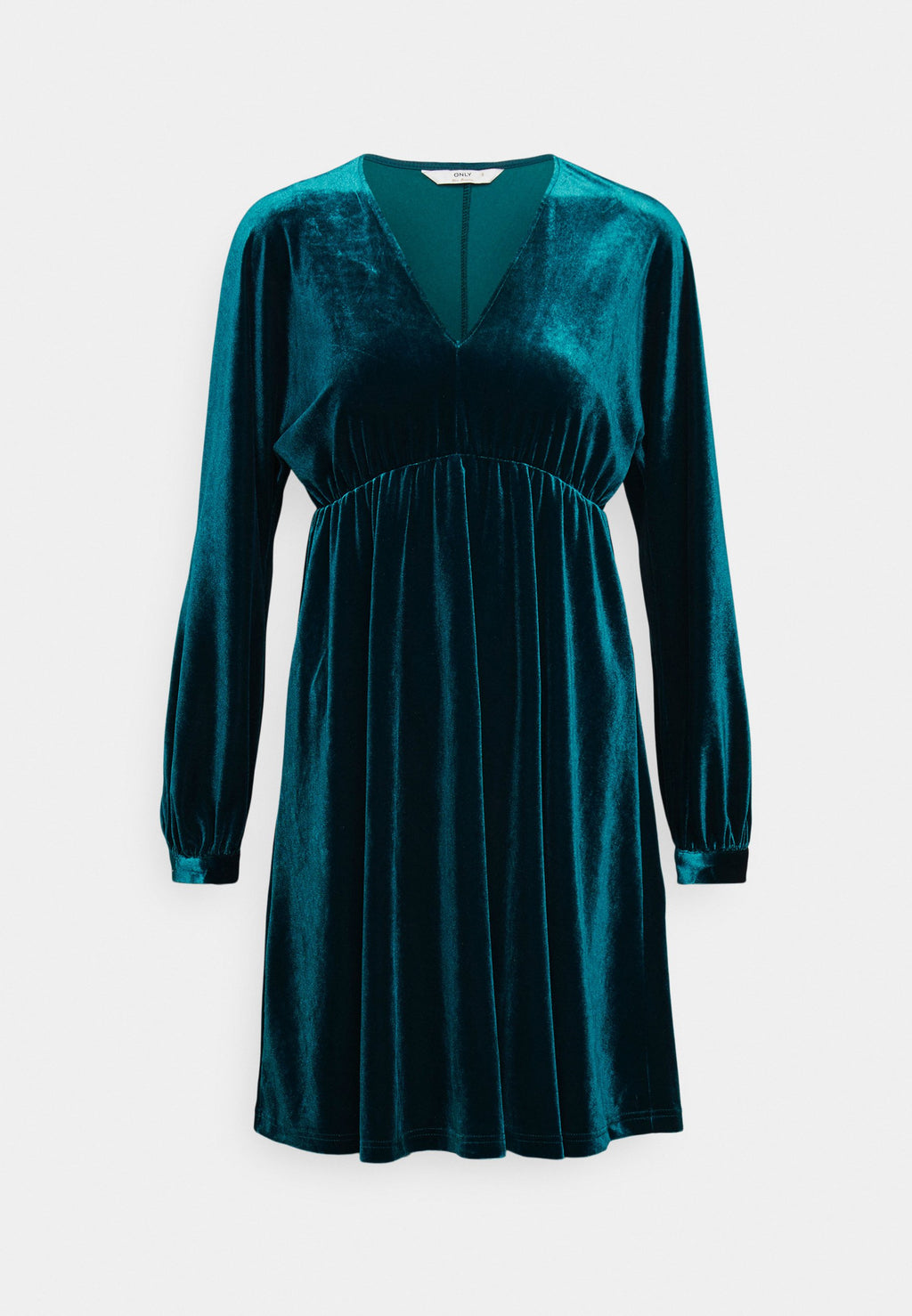 ONLESME LIFE  DRESS Media 1