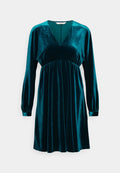 ONLESME LIFE  DRESS Media 1