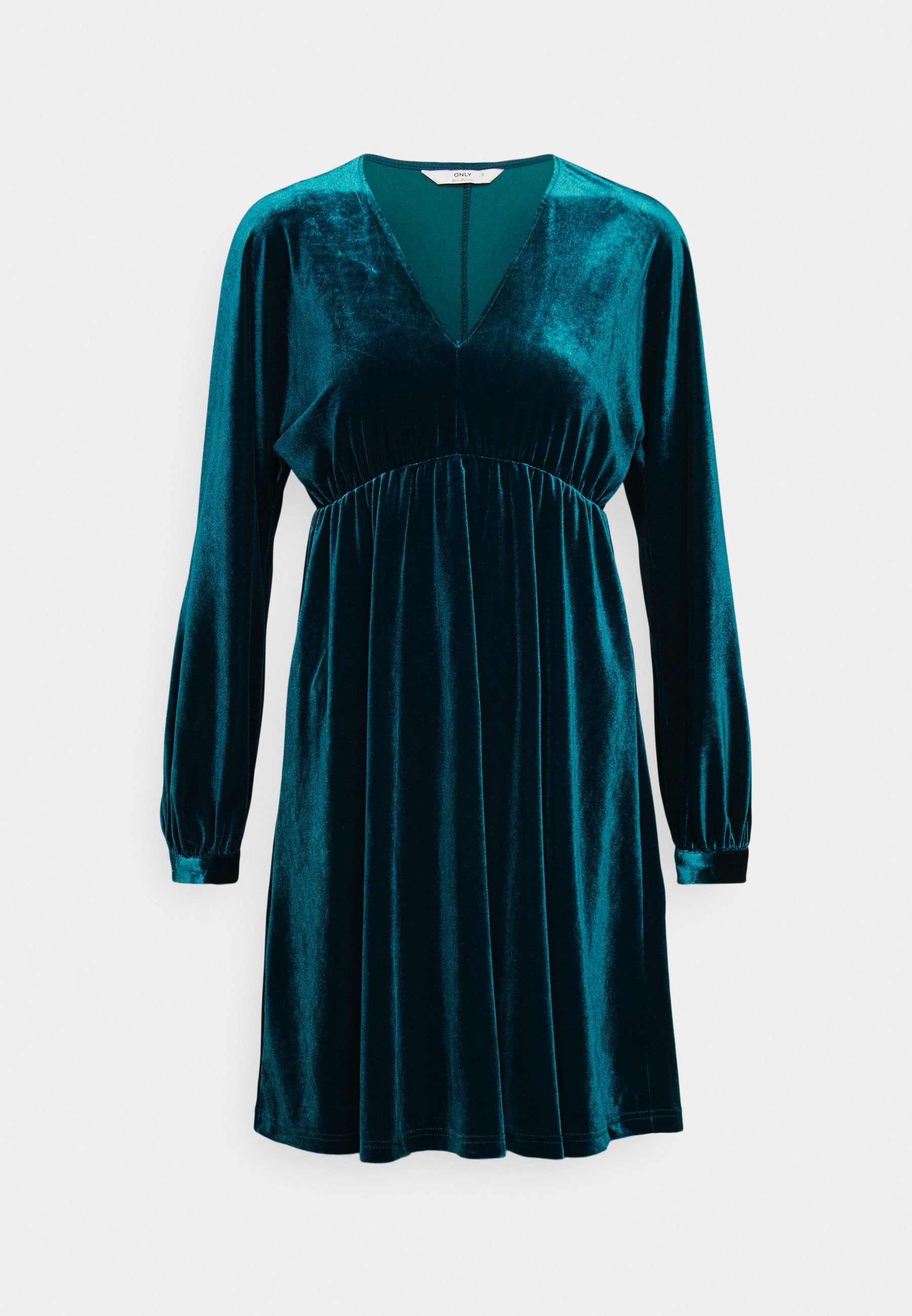 ONLESME LIFE  DRESS Media 1