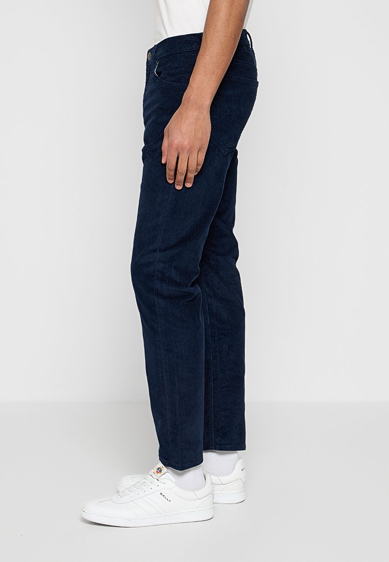 Lee DAREN REGULAR FIT
