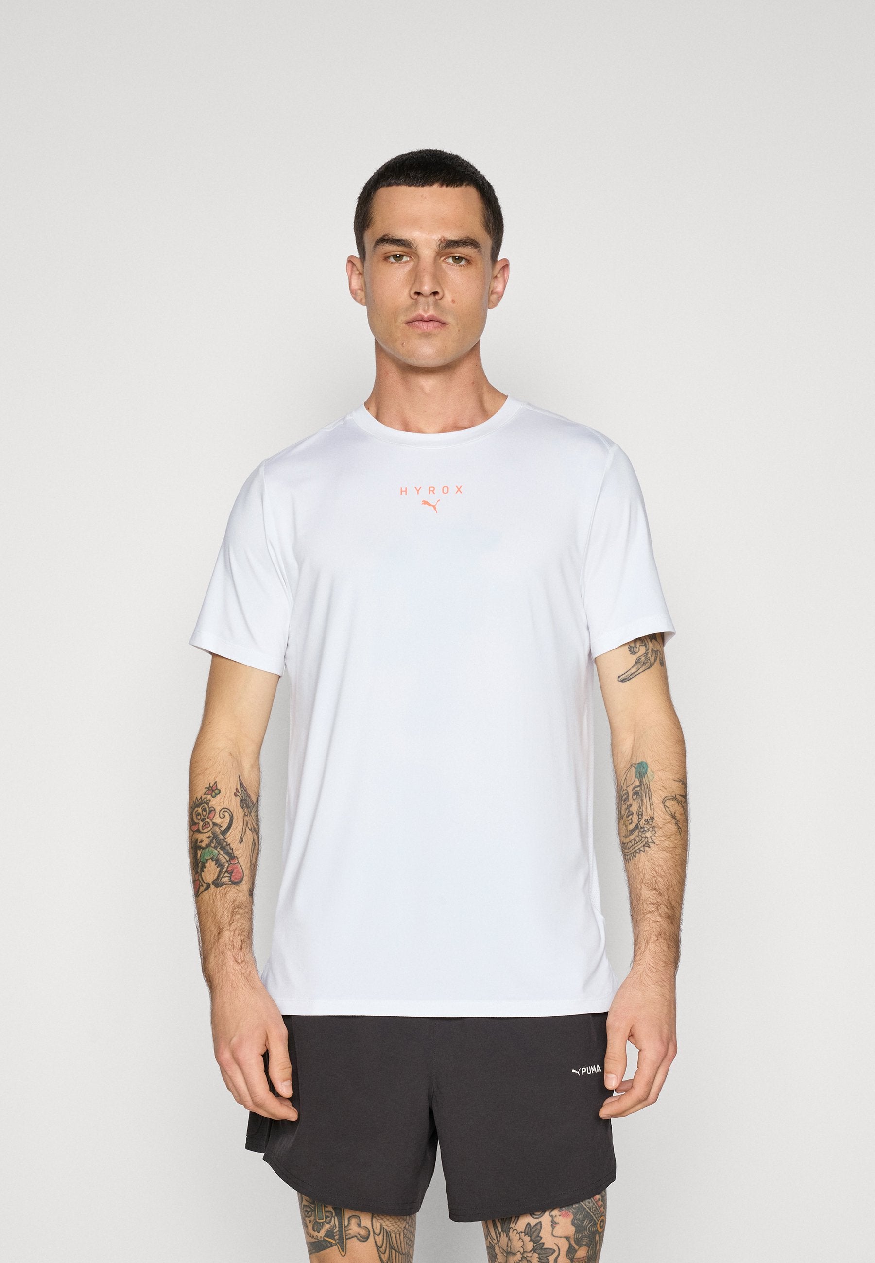 Puma HYROX THERMOADAPT