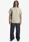 DC Shoes