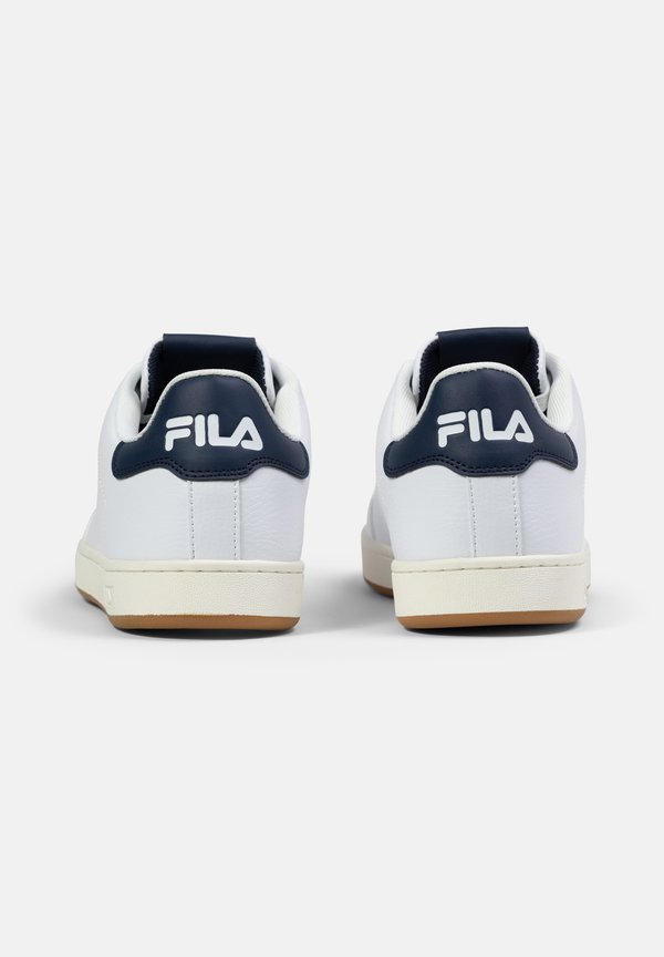 Fila COURTBAY
