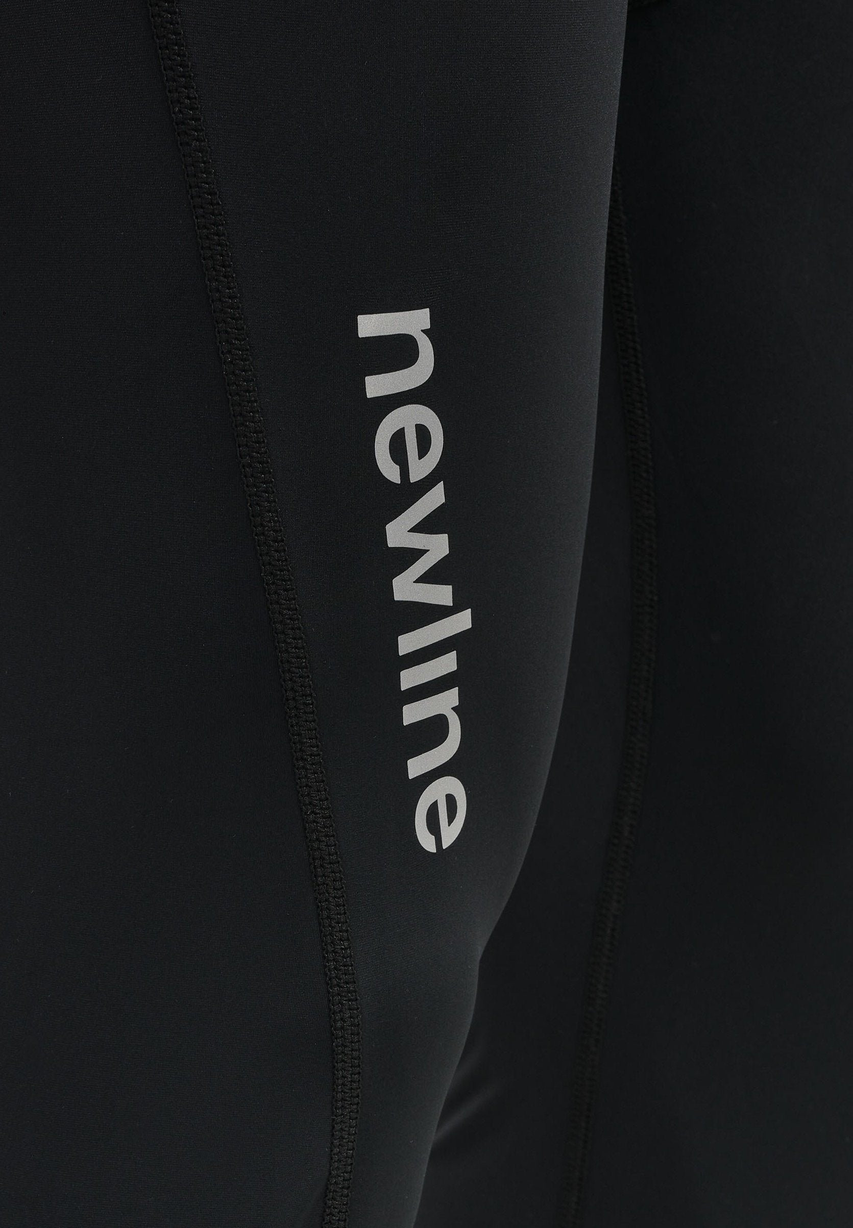 Newline  CORE BIKE