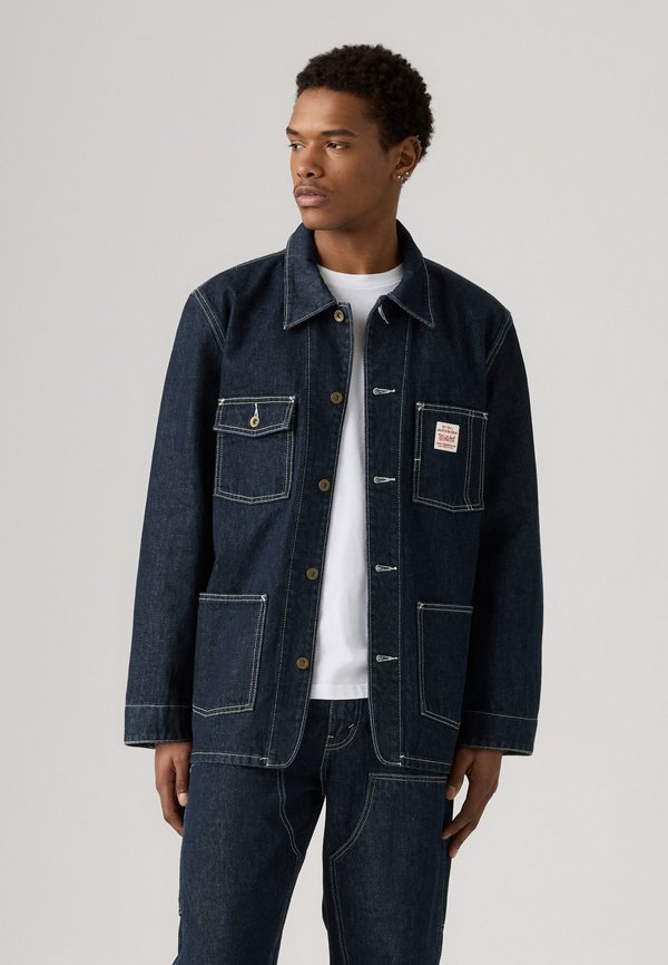 Levi's® Workwear BERKLEY