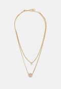 DKNY Halskette Media 1