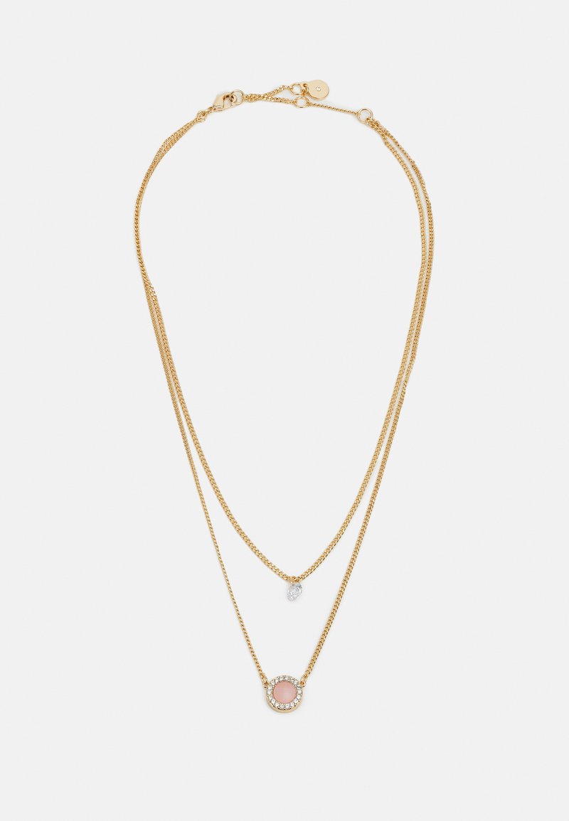 DKNY Halskette Media 1
