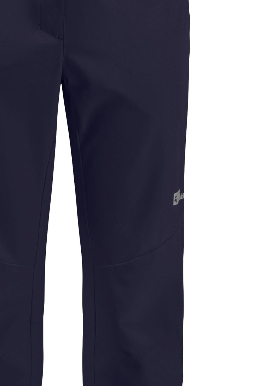 Jack Wolfskin  ALPSPITZE TOUR