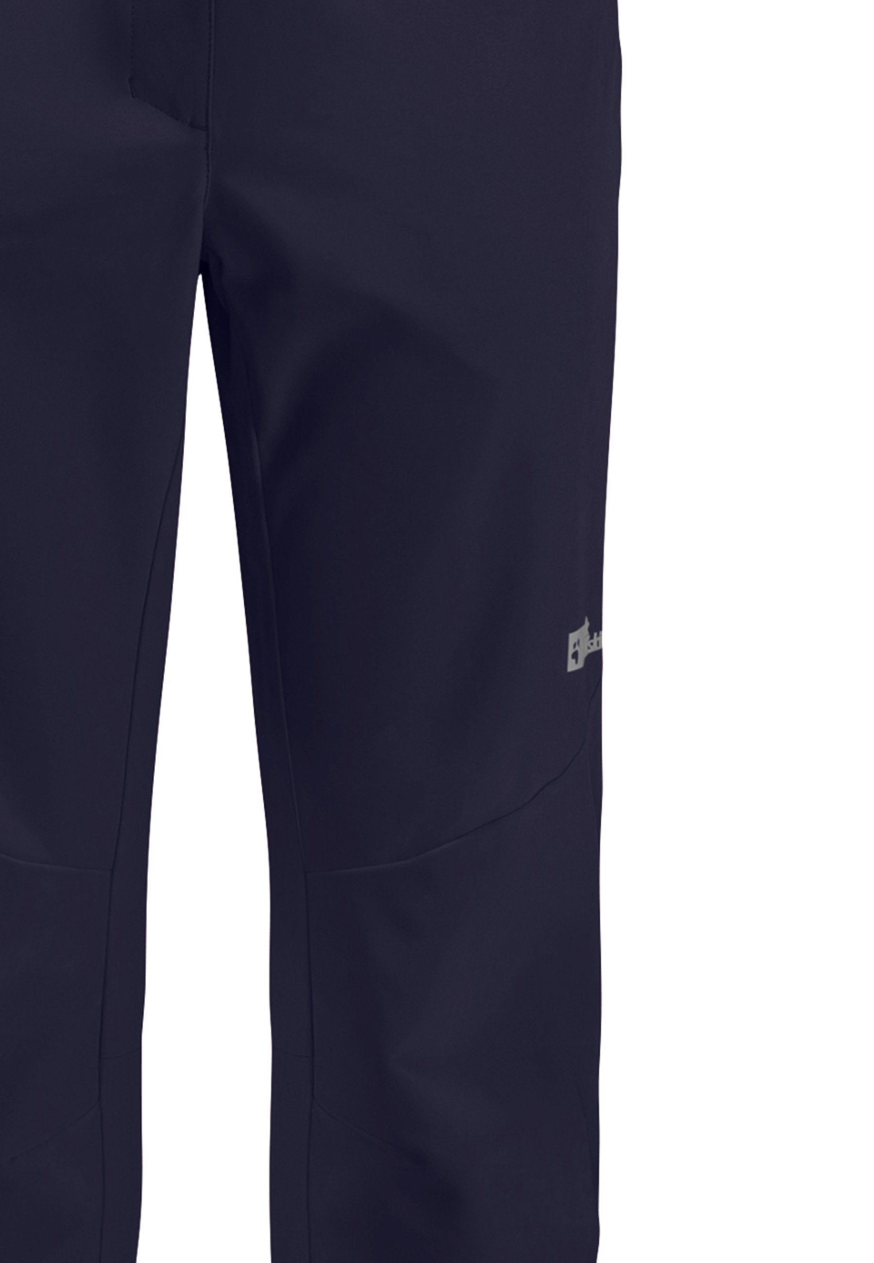 Jack Wolfskin  ALPSPITZE TOUR